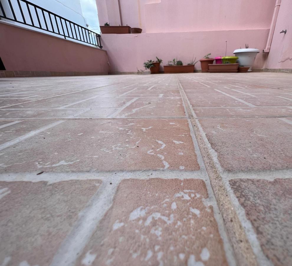 Apartment Ermoupoli, Syros Ermoupoli