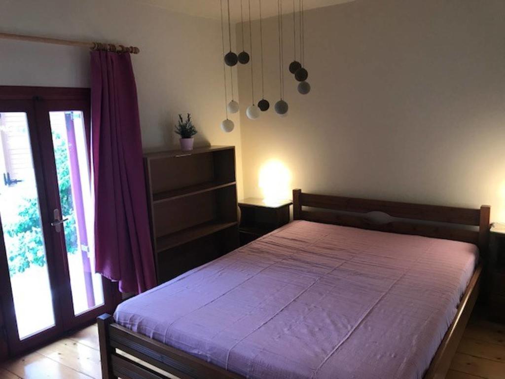 Apartment Ermoupoli, Syros Ermoupoli