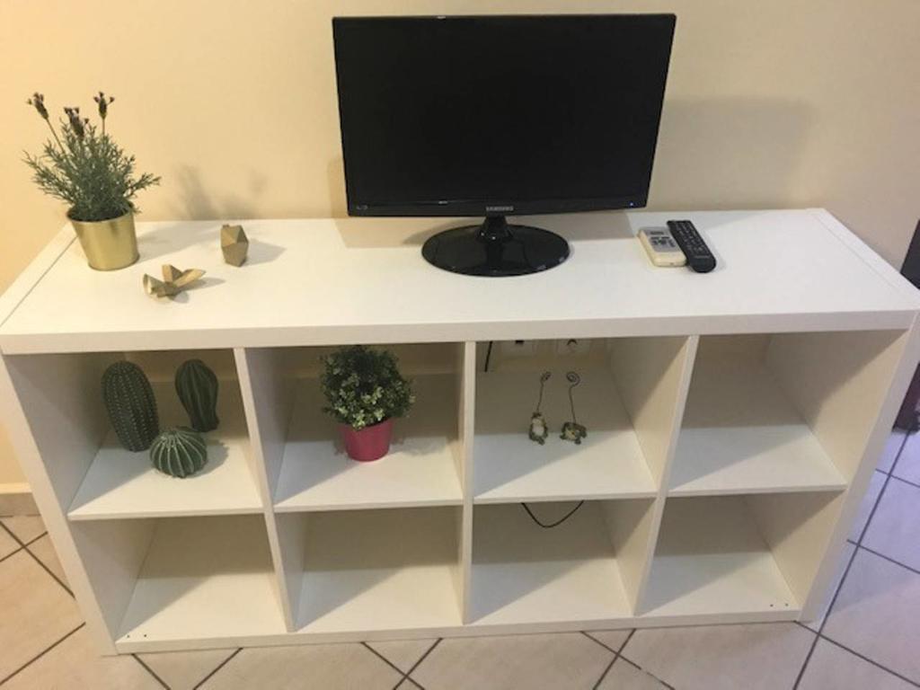 Apartment Ermoupoli, Syros *